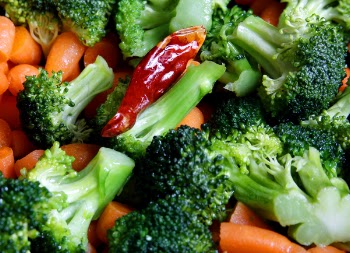 vegetablescooking.jpg