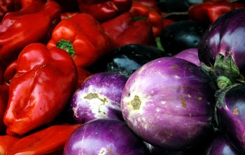 VegetablesEF_1998.jpg