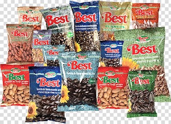 Vegetarian cuisine BEST NUTS SRL Food Peanut, others transparent background PNG clipart
