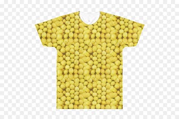 Vegetarian Cuisine, Birds, Food, Yellow, Clothing PNG