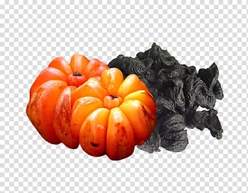 Vegetarian cuisine Calabaza Food Pumpkin Health, mango leaves transparent background PNG clipart