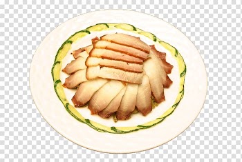 Vegetarian cuisine Crxeape Recipe Chinese cuisine, Features Sprout salty burn white transparent background PNG clipart