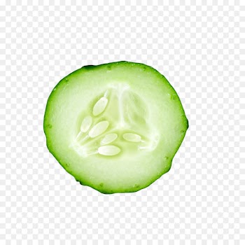 Vegetarian cuisine Cucumber Ingredient Stock photography - Cucumber 