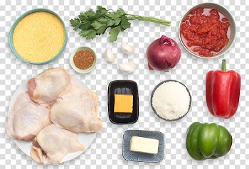 Vegetarian cuisine Diet food Recipe Natural foods, vegetable transparent background PNG clipart