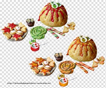 Vegetarian cuisine Diet food Recipe Vegetable, vegetable transparent background PNG clipart