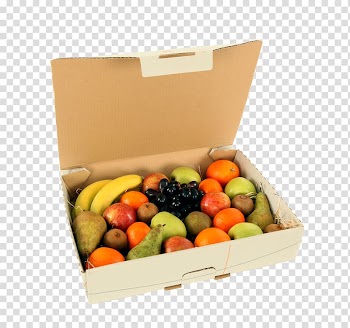 Vegetarian cuisine Diet food Vegetable Vegetarianism, vegetable transparent background PNG clipart
