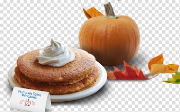 Vegetarian cuisine Dish Food Dessert Flavor, pumpkin transparent background PNG clipart