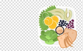 Vegetarian cuisine European cuisine Vegetarianism Vegetable, Vegetarian Vegetable transparent background PNG clipart