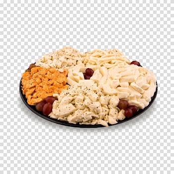 Vegetarian cuisine Fines herbes Pâté Food Cheese, PATES transparent background PNG clipart