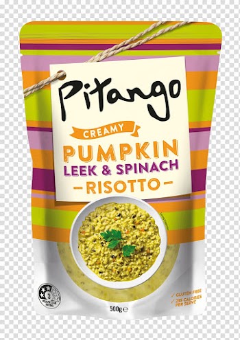 Vegetarian cuisine Flavor Ingredient Vegetarianism Commodity, pumpkin soup transparent background PNG clipart