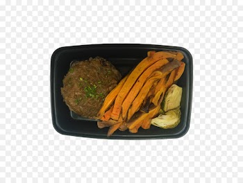 Vegetarian cuisine Food Breakfast Menu Fish - fried sweet and sour pork 