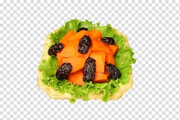 Vegetarian cuisine Food Dim sum Eating Fruit, Prune pumpkin dessert transparent background PNG clipart