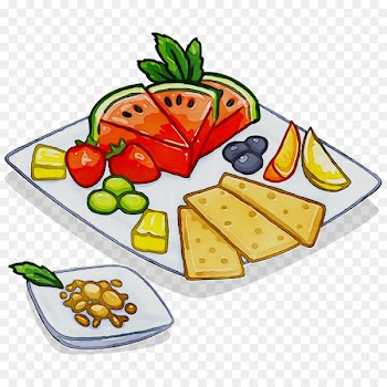 Vegetarian cuisine Food group Vegetable Diet -  