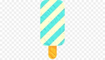 Vegetarian Cuisine, Food, Ice Cream, Turquoise, Aqua PNG