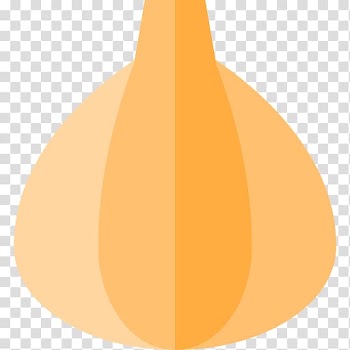 Vegetarian cuisine Food Pumpkin Winter squash, fig transparent background PNG clipart