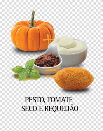 Vegetarian cuisine Food Vegetable Ingredient Flavor, Salgados transparent background PNG clipart