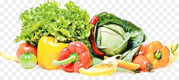 Vegetarian Cuisine, Food, Vegetable, Natural Foods PNG