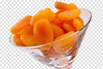 Vegetarian cuisine Fruit u97d3u5473u9109u6b63u5b97u97d3u570bu6ce1u83dc Apricot, Cream of dried apricots transparent background PNG clipart
