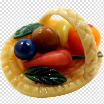 Vegetarian cuisine Garnish Dish Vegetable Food, vegetable transparent background PNG clipart
