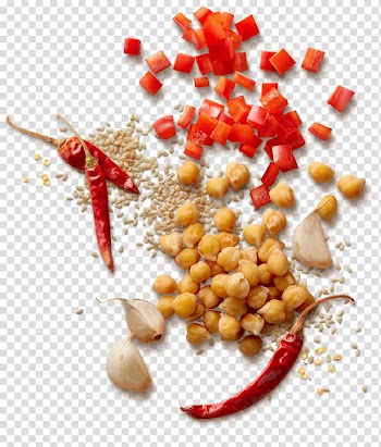 Vegetarian cuisine Hummus Salsa Guacamole Sabra, vegetable transparent background PNG clipart
