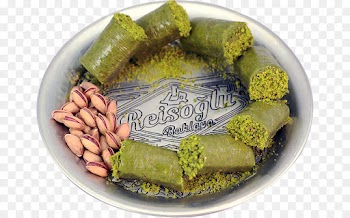 Vegetarian Cuisine, Ingredient, Food, Dish PNG