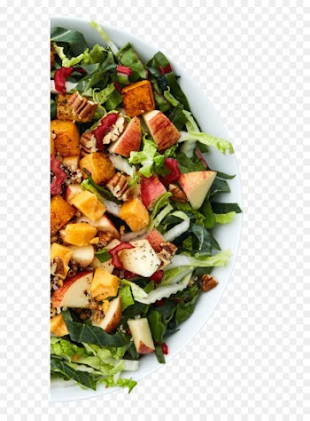 Vegetarian cuisine Israeli salad Fattoush Spinach salad Panzanella - salad 