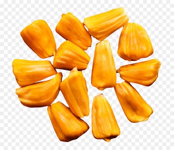 Vegetarian cuisine Jackfruit Portable Network Graphics Cempedak - jackfruit transparency and translucency 
