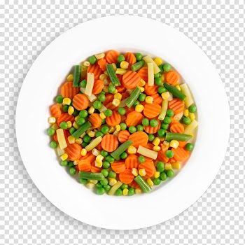 Vegetarian cuisine Macedonia Pizza Vegetable Food, vegetables transparent background PNG clipart