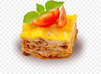 Vegetarian cuisine Oman Recipe Arabic Food - lasagne 