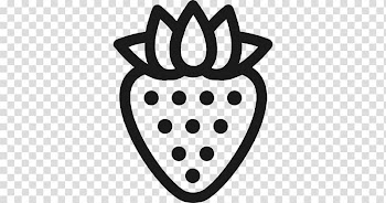 Vegetarian cuisine Organic food Fruit Computer Icons, juice transparent background PNG clipart