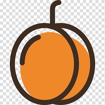 Vegetarian cuisine Organic food Pumpkin Fruit, pumpkin transparent background PNG clipart