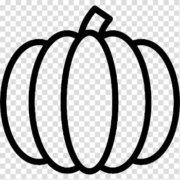 Vegetarian cuisine Organic food Pumpkin, pumpkin transparent background PNG clipart