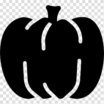 Vegetarian cuisine Organic food Vegetarianism Pumpkin, pumpkin food transparent background PNG clipart