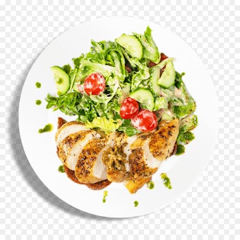 Vegetarian cuisine Pasta salad Caesar salad Recipe - salad 