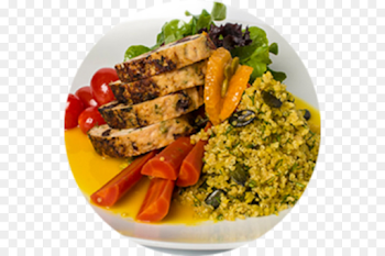 Vegetarian cuisine Protein Chefs Food Vegetable Meal - balanced ...