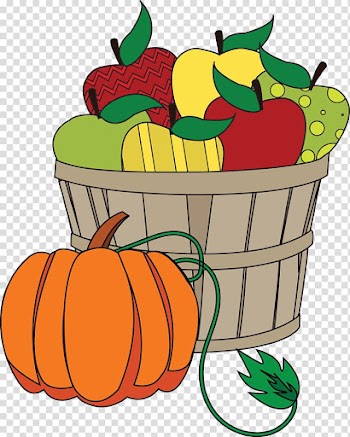 Vegetarian cuisine Pumpkin Flowerpot , Olive harvest transparent background PNG clipart