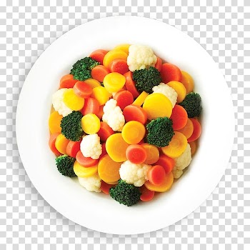 Vegetarian cuisine Raw foodism Vegetable Recipe, vegetable transparent background PNG clipart