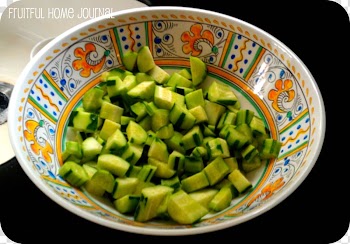 Vegetarian cuisine Recipe Dish Vegetable Food, vegetable transparent background PNG clipart