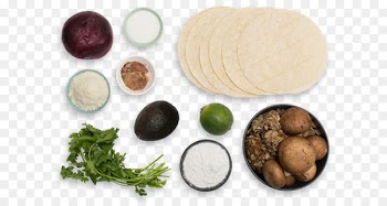 Vegetarian cuisine Recipe Vegetable Superfood -  