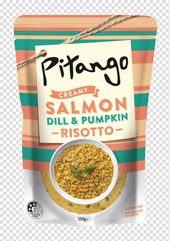 Vegetarian cuisine Risotto Organic food Minestrone Chicken soup, pumpkin soup transparent background PNG clipart