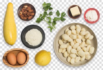 Vegetarian cuisine Root Vegetables Recipe Ingredient Food, summer squash transparent background PNG clipart