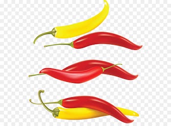 Vegetarian cuisine Serrano pepper Cayenne pepper Chili pepper Vegetable - vegetable 