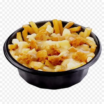 Vegetarian cuisine Side dish Junk food -  