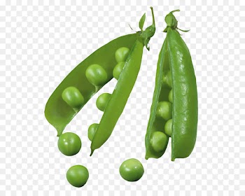 Vegetarian Cuisine, Snow Pea, Bean, Pea, Legume PNG