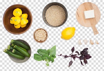 Vegetarian cuisine Spice Natural foods Recipe, vegetable transparent background PNG clipart