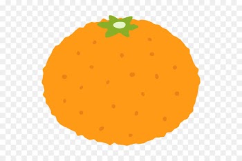 Vegetarian cuisine Squash Food Point Pattern -  