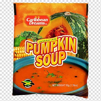 Vegetarian cuisine Squash soup Oxtail soup Jamaican cuisine Cock-a-leekie soup, pumpkin soup transparent background PNG clipart