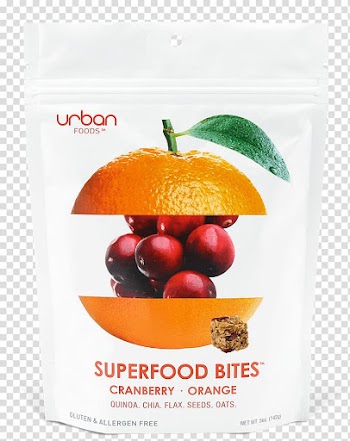 Vegetarian cuisine Superfood Tart Salt, cranberry juice transparent background PNG clipart