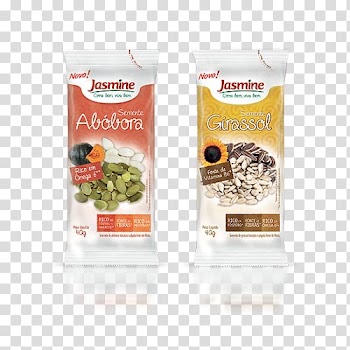 Vegetarian cuisine Tostada Pumpkin seed, pumpkin transparent background PNG clipart