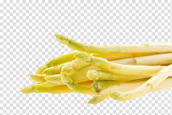 Vegetarian cuisine Vegetable Asparagus, Vegetables transparent background PNG clipart